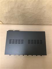 RUSSOUND FMPSS6 6-PAIR SPEAKER SELECTOR